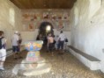 /album/diverse-billeder-fra-vore-ture/diverse-sommer-15-093-jpg/